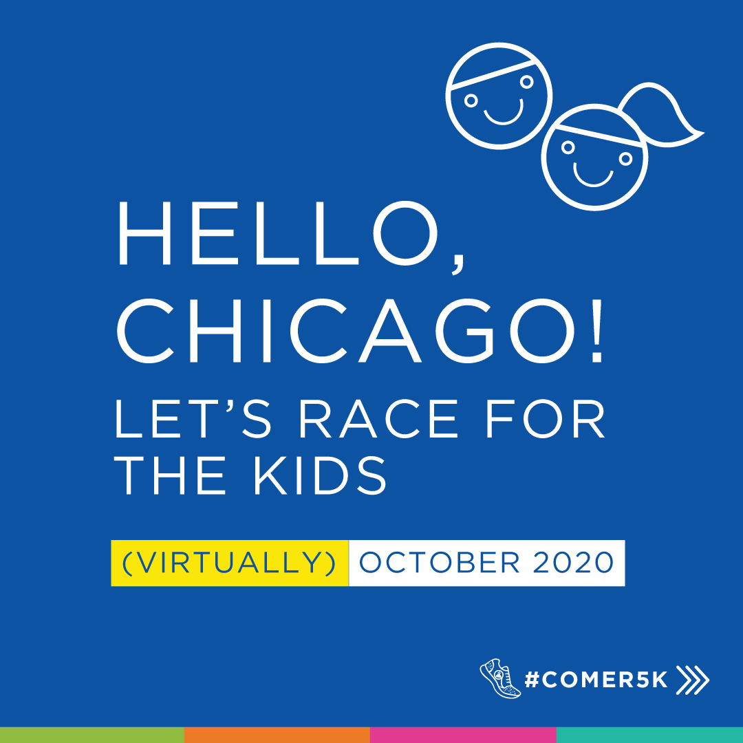 5KComer_InstagramPost_1_English