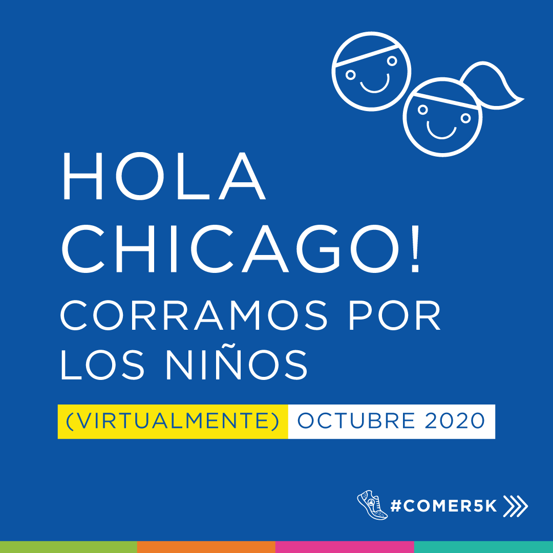 5KComer_InstagramPost_1_Espanol