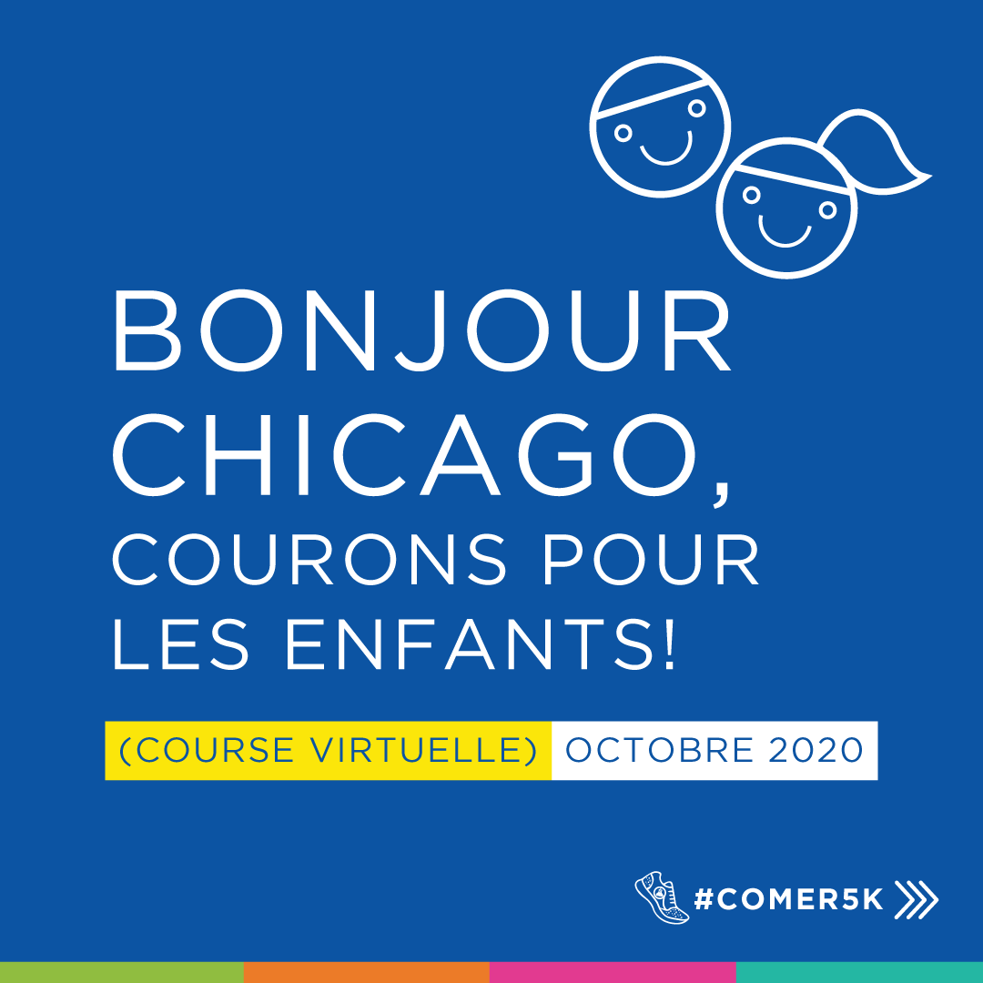 5KComer_InstagramPost_1_Francais