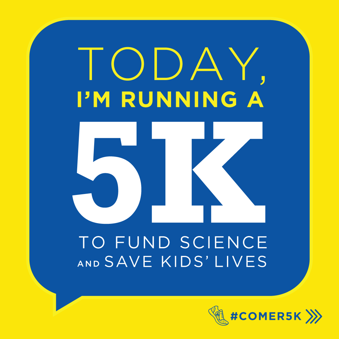 5KComer_InstagramPost_2