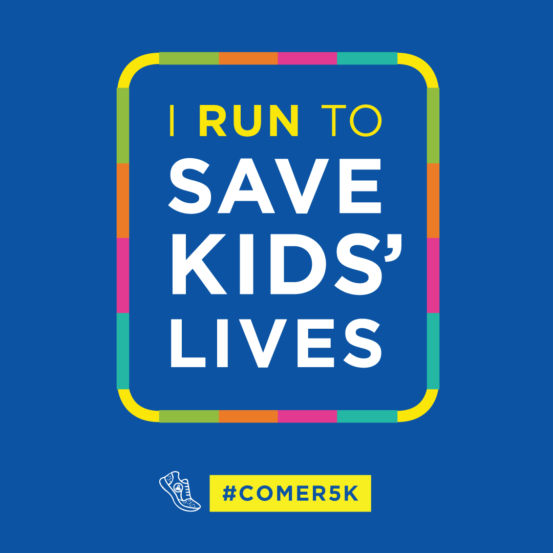 5KComer_InstagramPost_4_Run