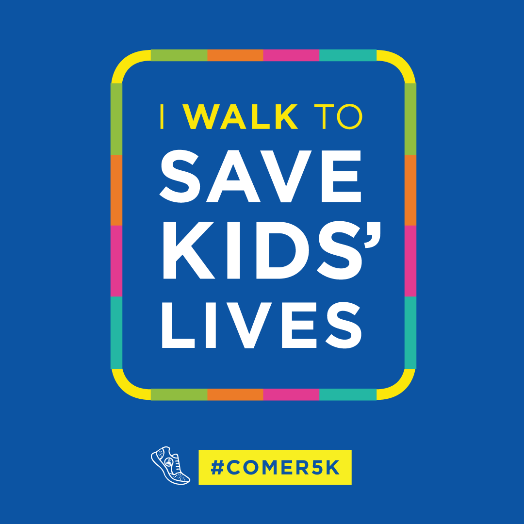 5KComer_InstagramPost_4_Walk