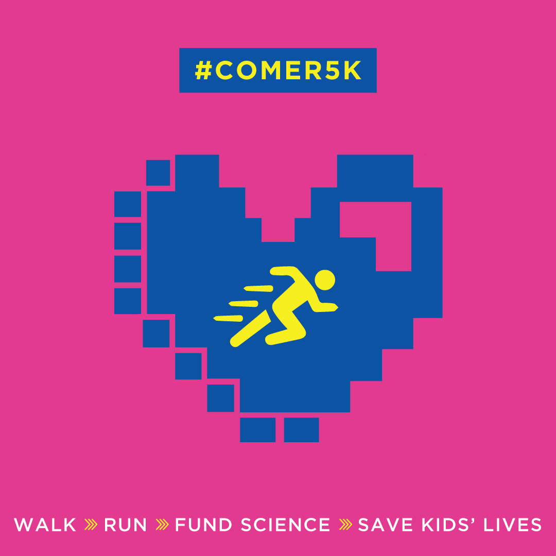 5KComer_InstagramPost_7_pink