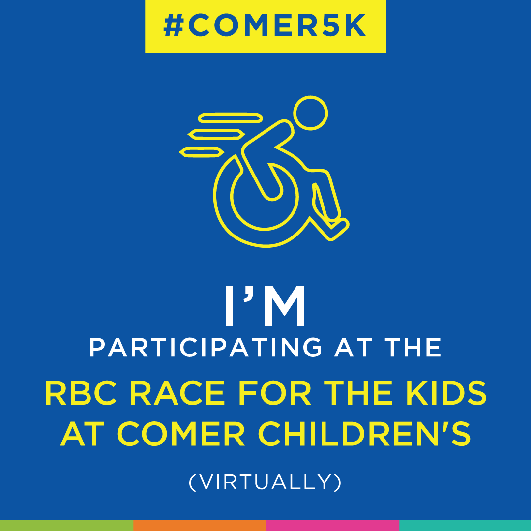 5KComer_InstagramPost_9_2