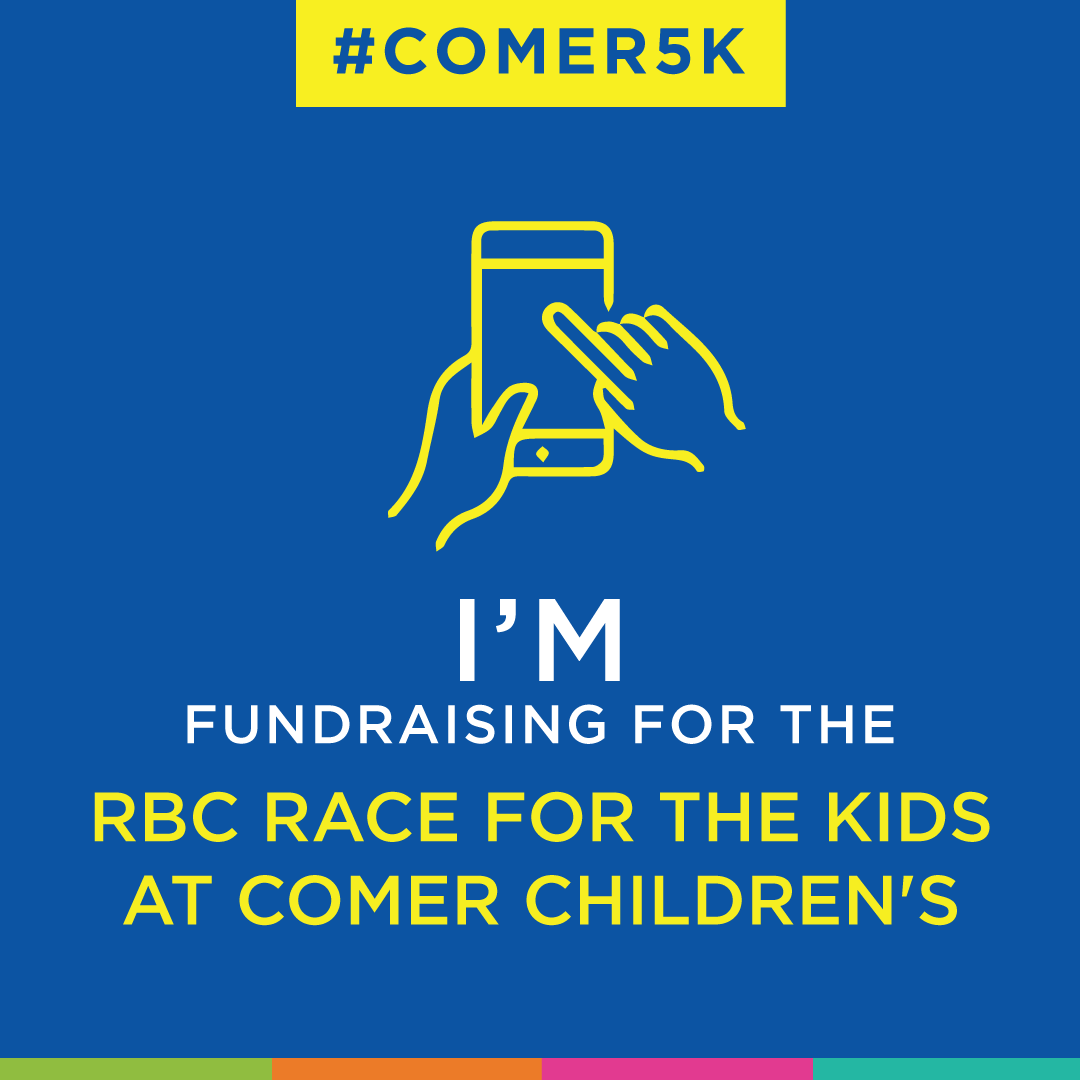 5KComer_InstagramPost_9_3