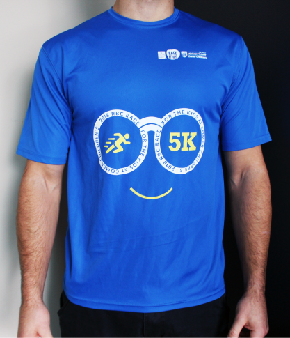race_tee_1