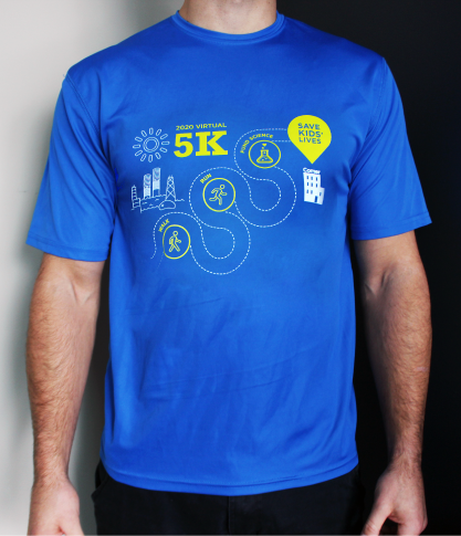 race_tee3