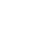 cb_logo_white_300